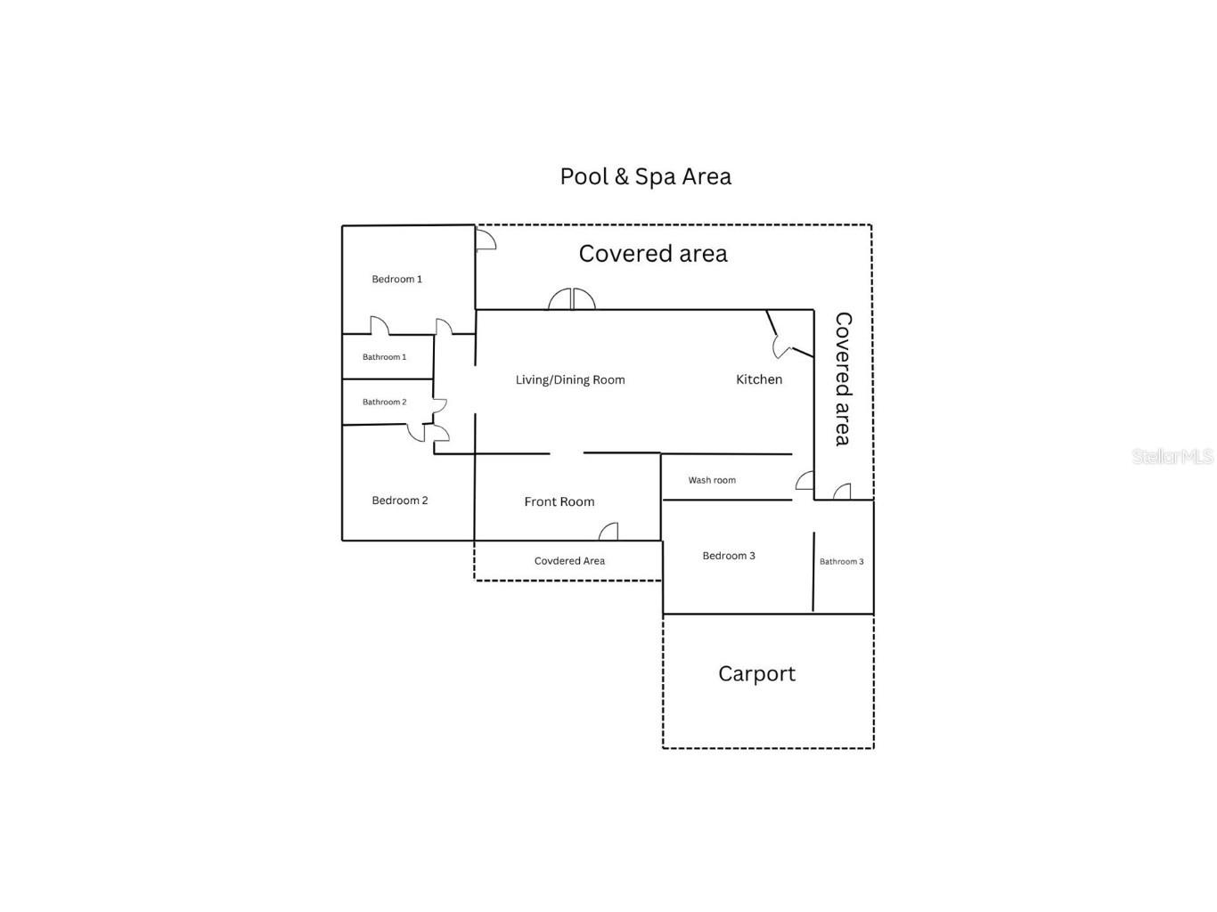 502 Canal Drive Lake Wales FL 33859 P4934896 image41