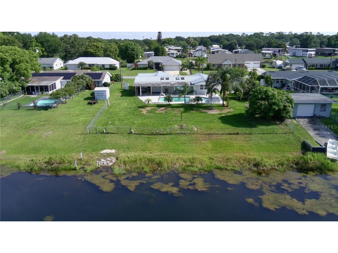 502 Canal Drive Lake Wales FL 33859 P4934896 image42