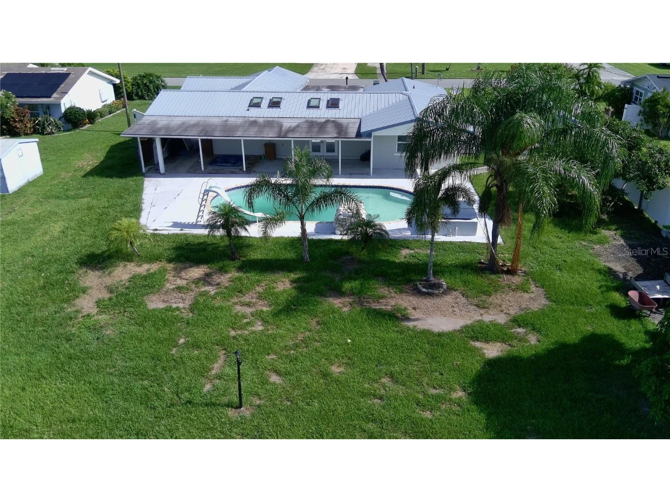 502 Canal Drive Lake Wales FL 33859 P4934896 image43