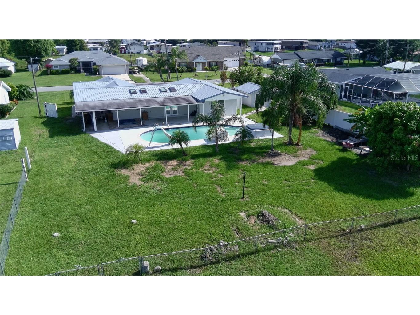 502 Canal Drive Lake Wales FL 33859 P4934896 image44