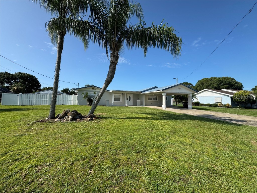 502 Canal Drive Lake Wales FL 33859 P4934896 image46