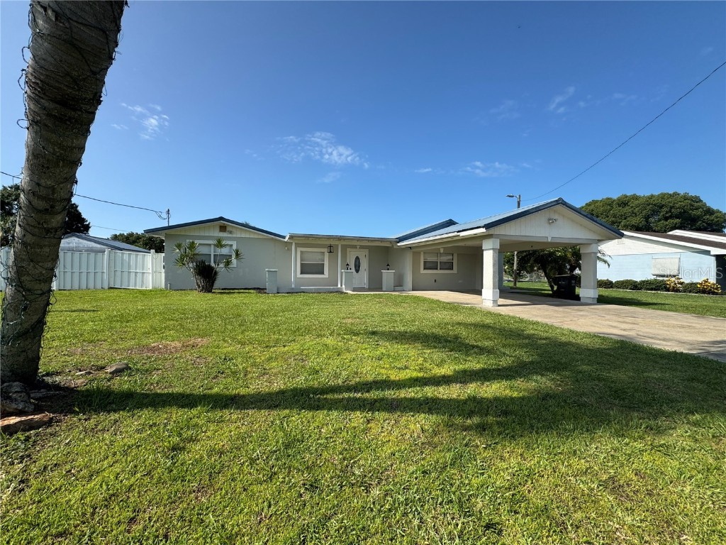 502 Canal Drive Lake Wales FL 33859 P4934896 image5