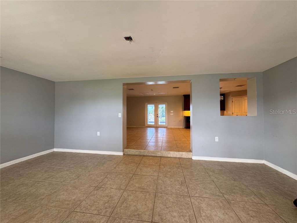 502 Canal Drive Lake Wales FL 33859 P4934896 image6