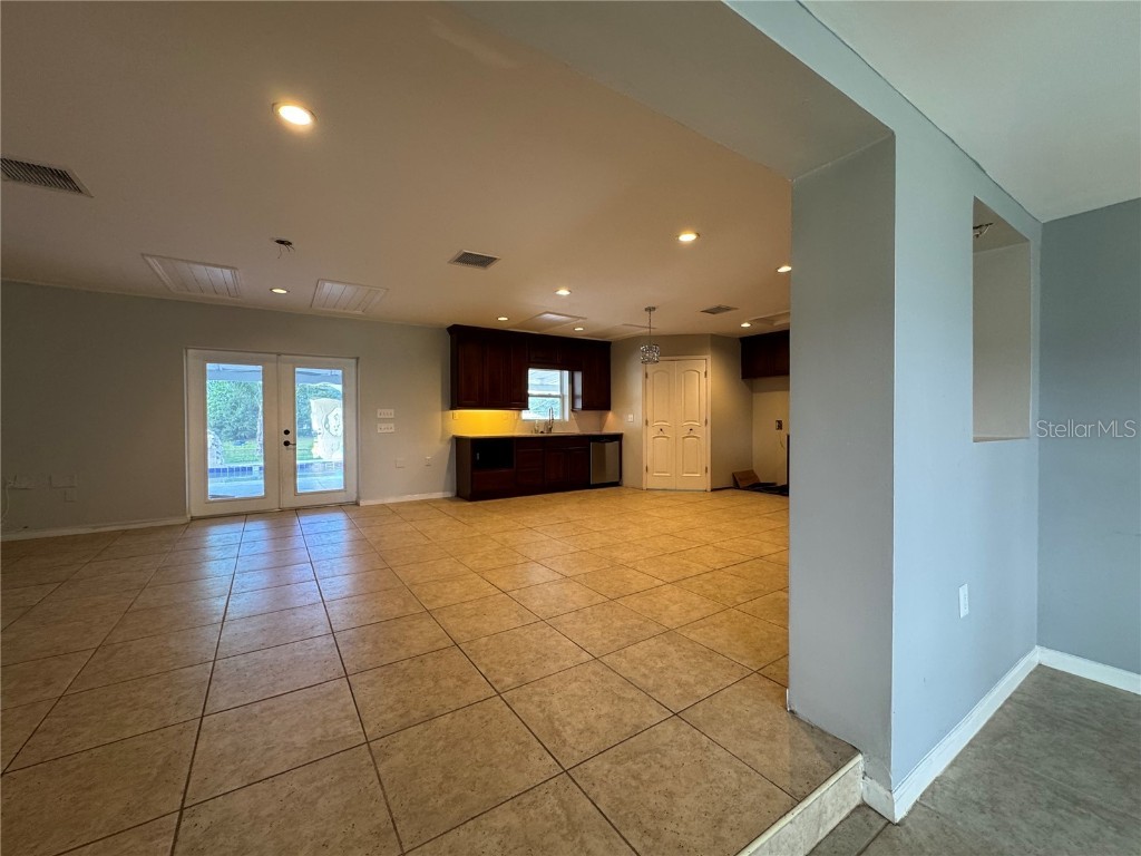 502 Canal Drive Lake Wales FL 33859 P4934896 image7