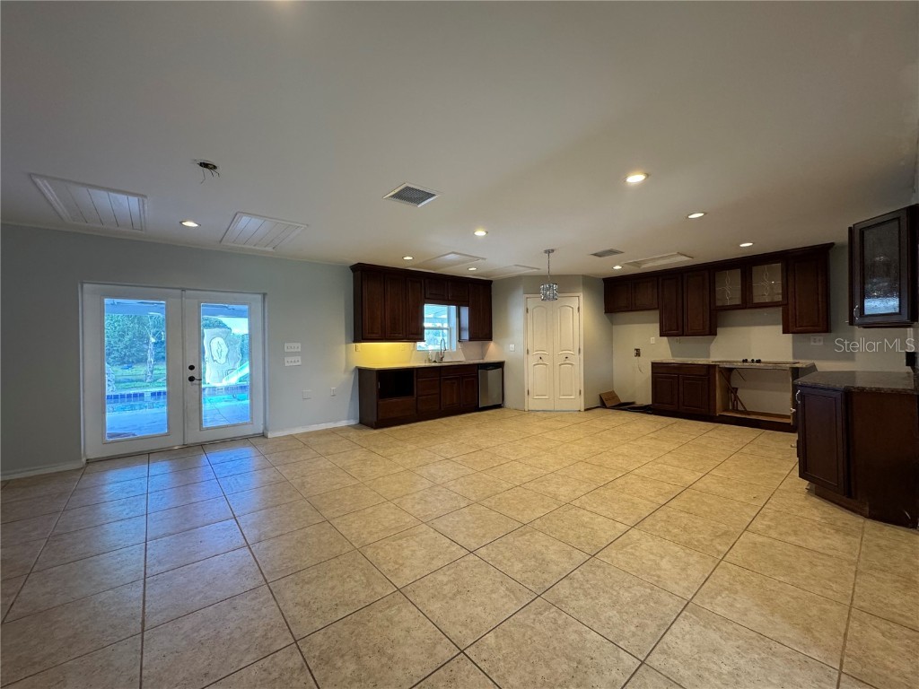 502 Canal Drive Lake Wales FL 33859 P4934896 image8