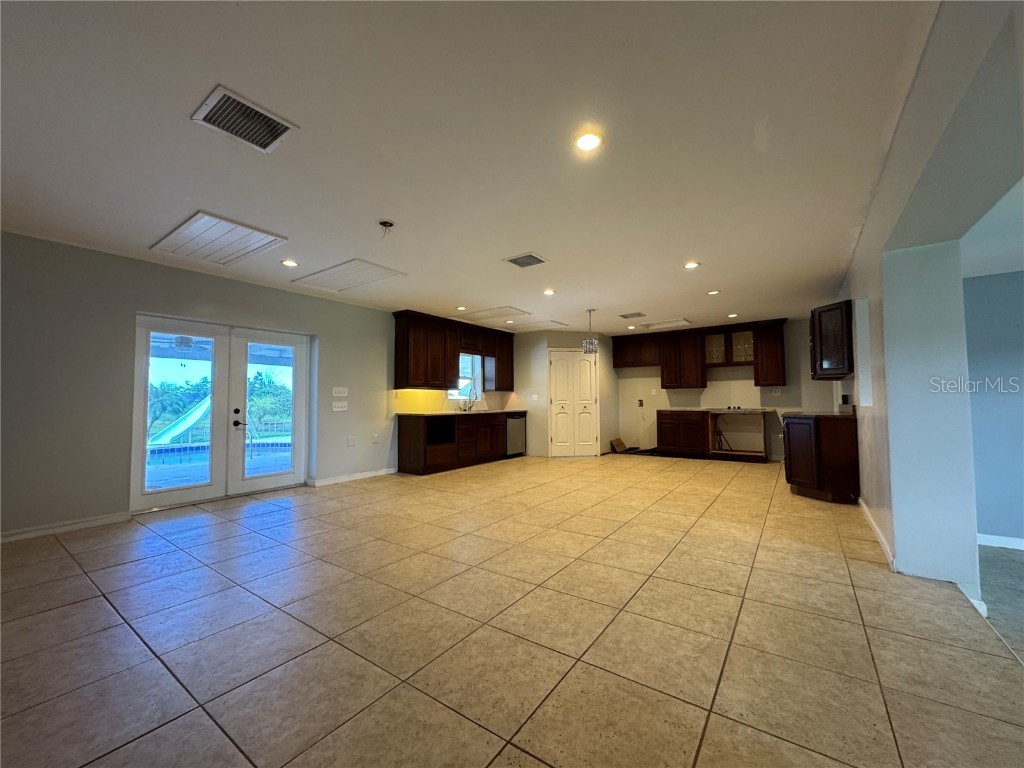 502 Canal Drive Lake Wales FL 33859 P4934896 image9