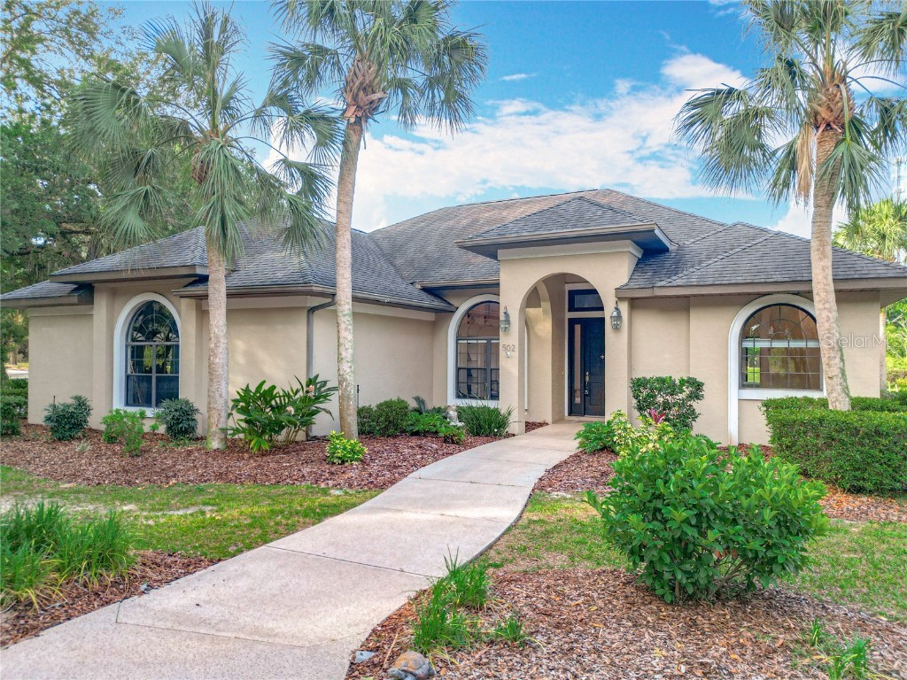 502 Canopy Lane Lady Lake FL 32159 O6306668 image1