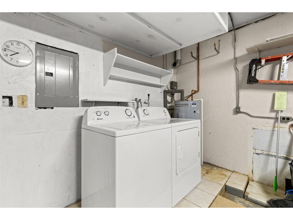 502 Cara Court #502 Largo FL 33771 TB8398669 image1