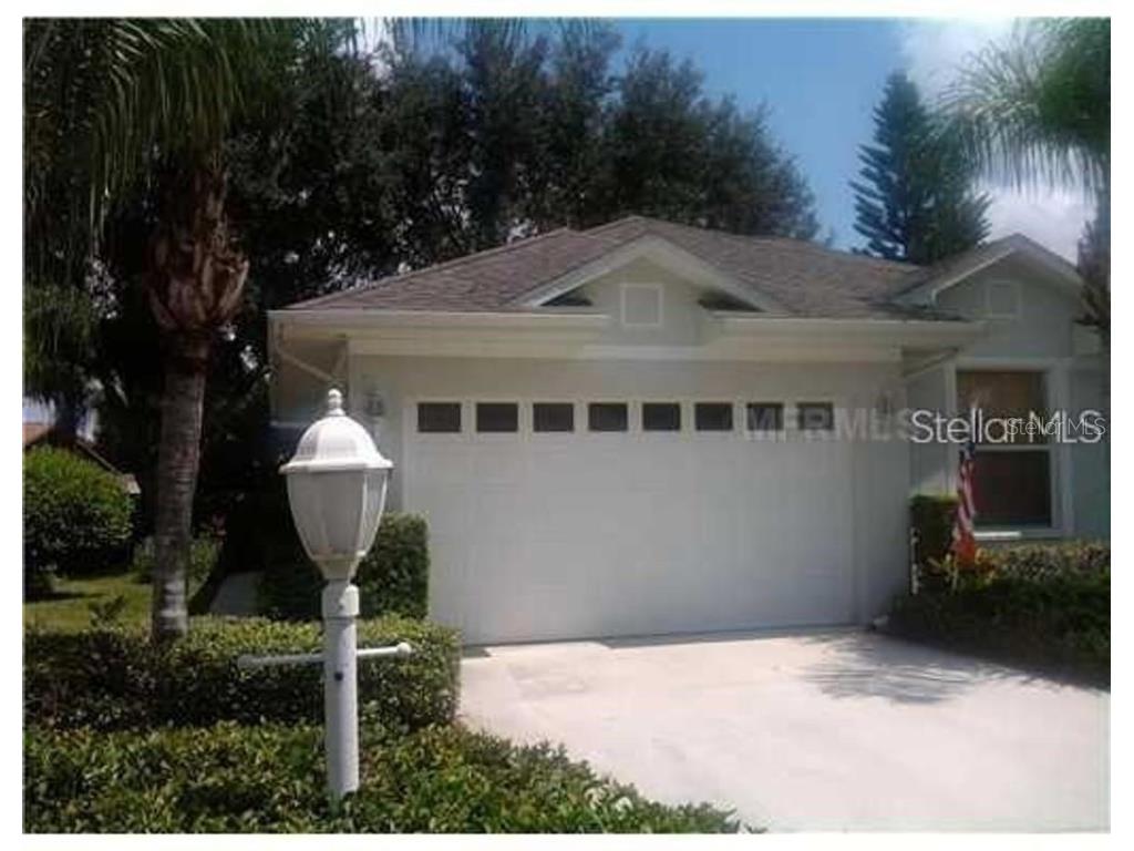502 Catalina Venice FL 34292 N6126933 image1