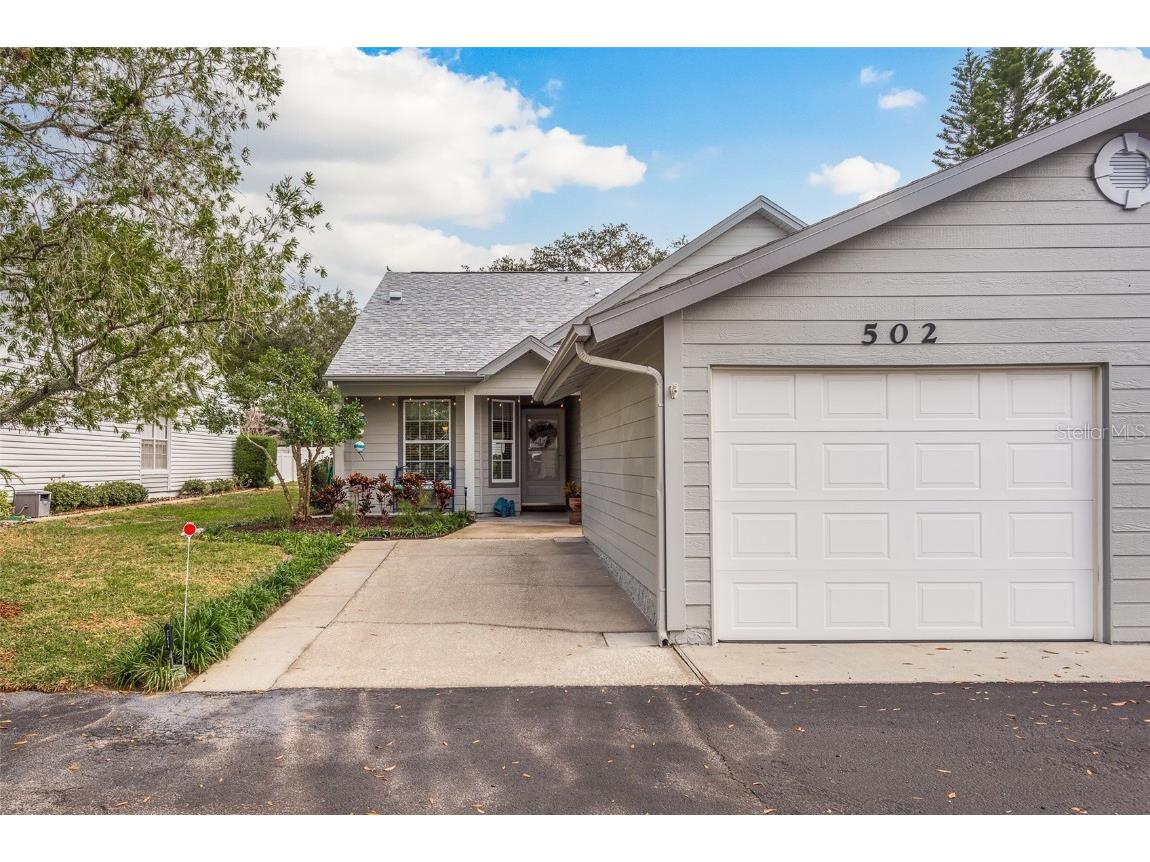 502 Chittingford Close Palm Harbor FL 34683 U8227033 image1