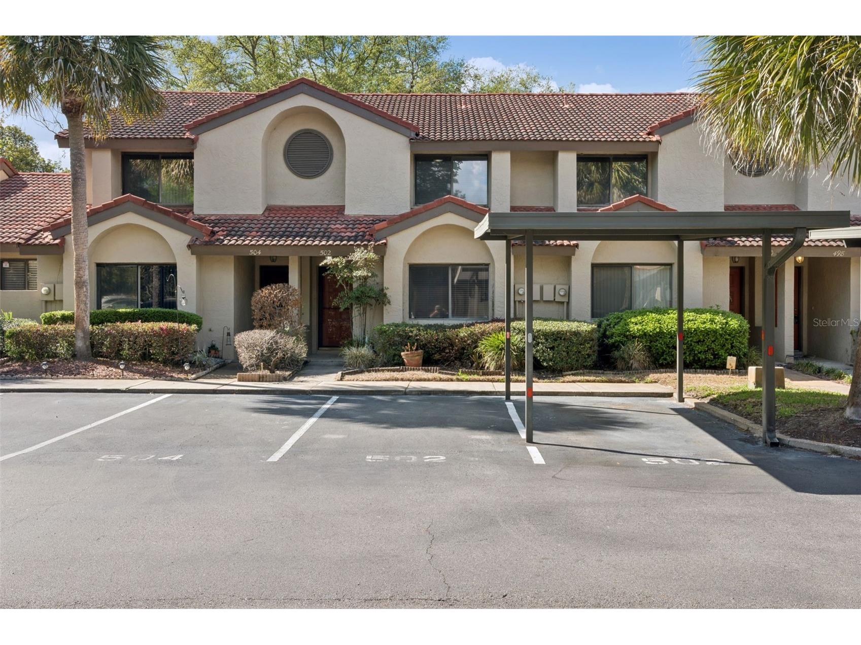 502 Club Dr Winter Springs FL 32708 O6390697 image1