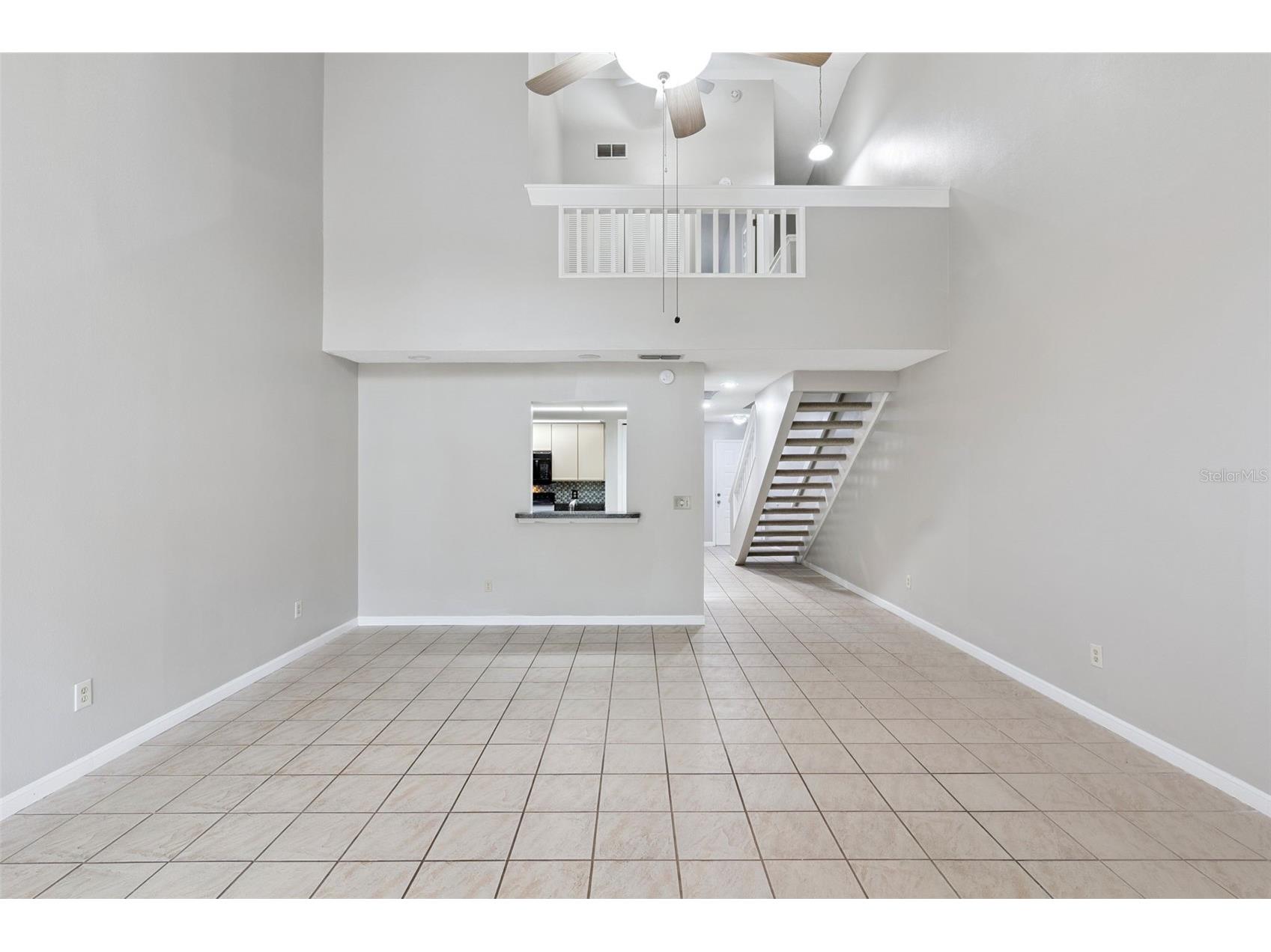 502 Club Dr Winter Springs FL 32708 O6390697 image10