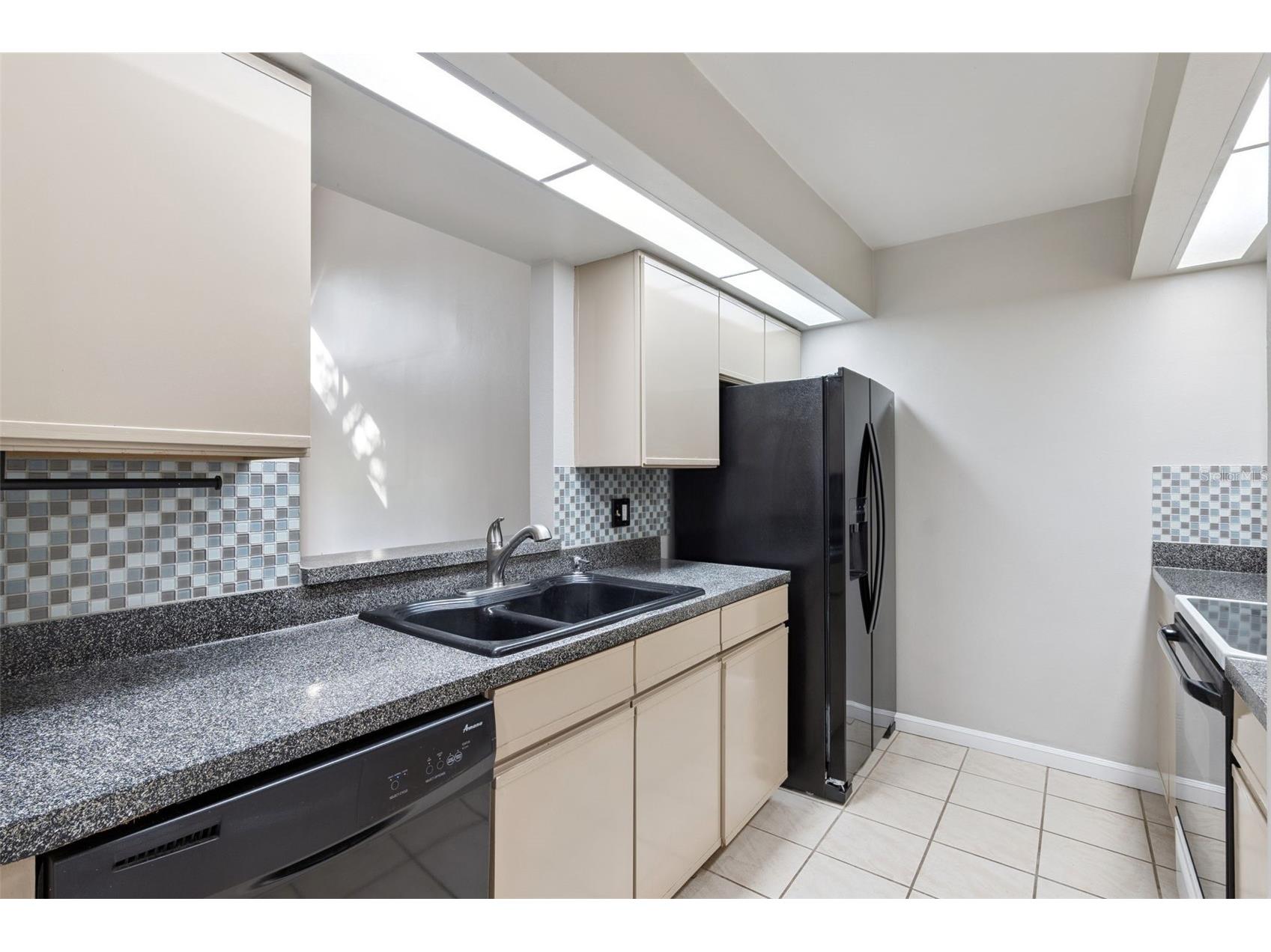 502 Club Dr Winter Springs FL 32708 O6390697 image11