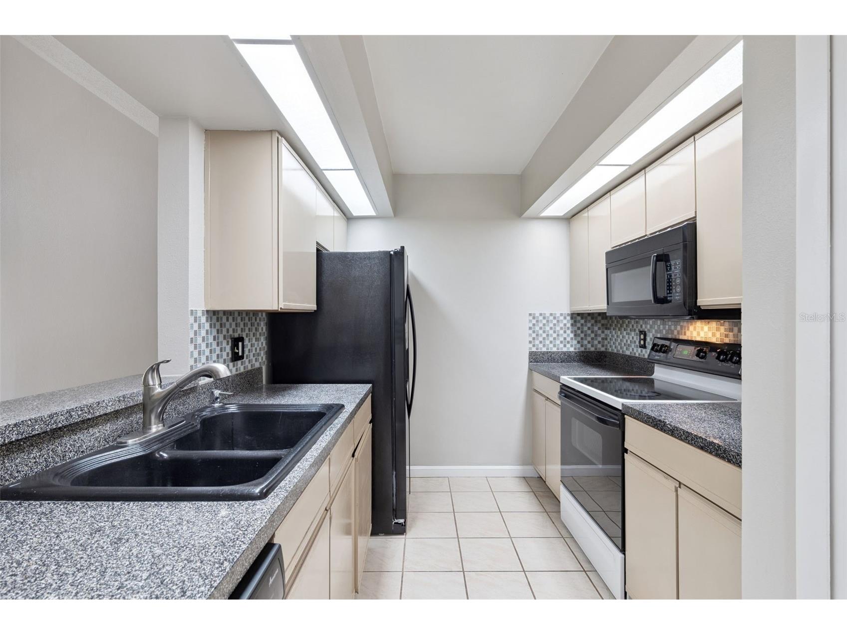 502 Club Dr Winter Springs FL 32708 O6390697 image12