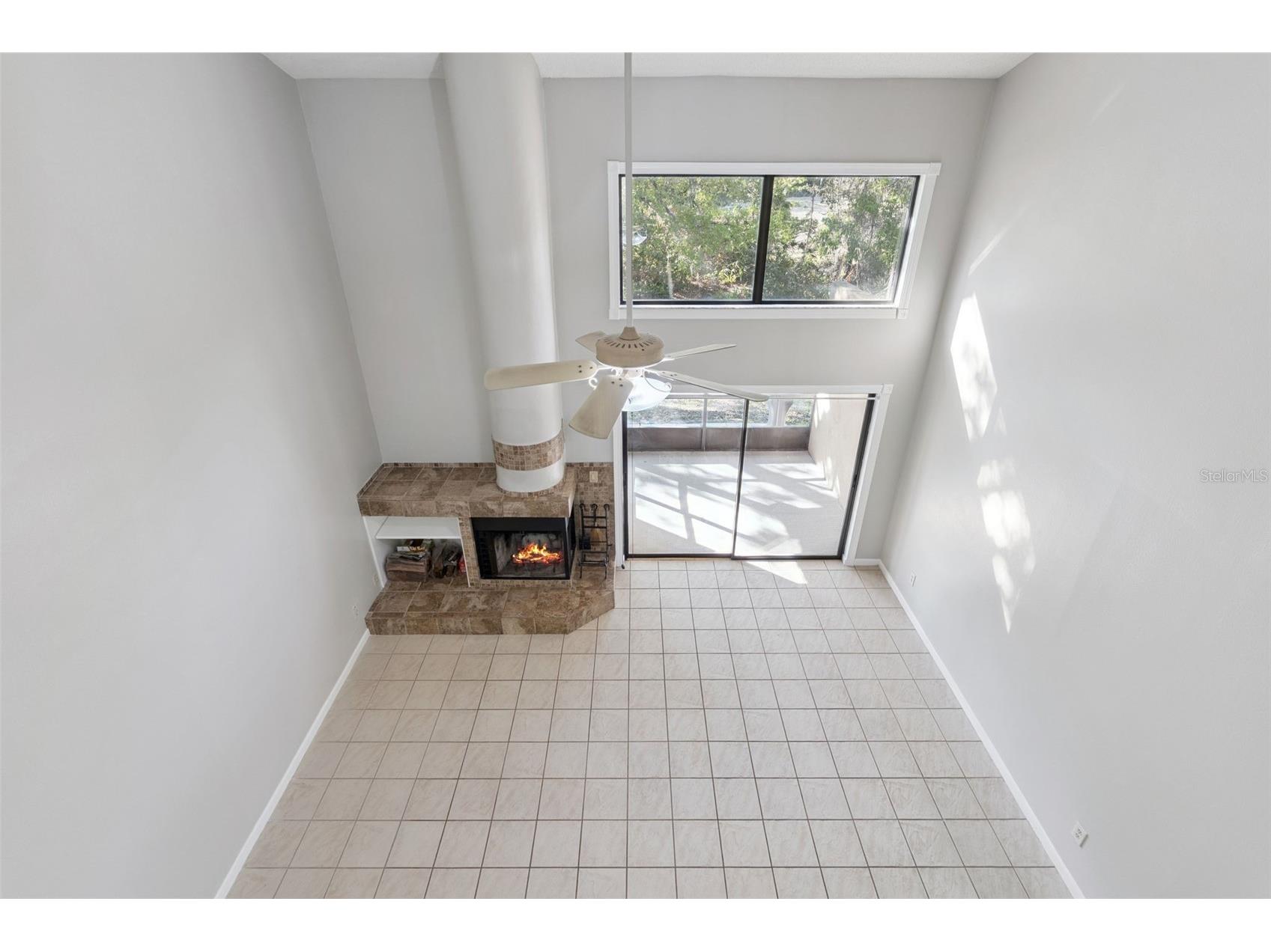 502 Club Dr Winter Springs FL 32708 O6390697 image13