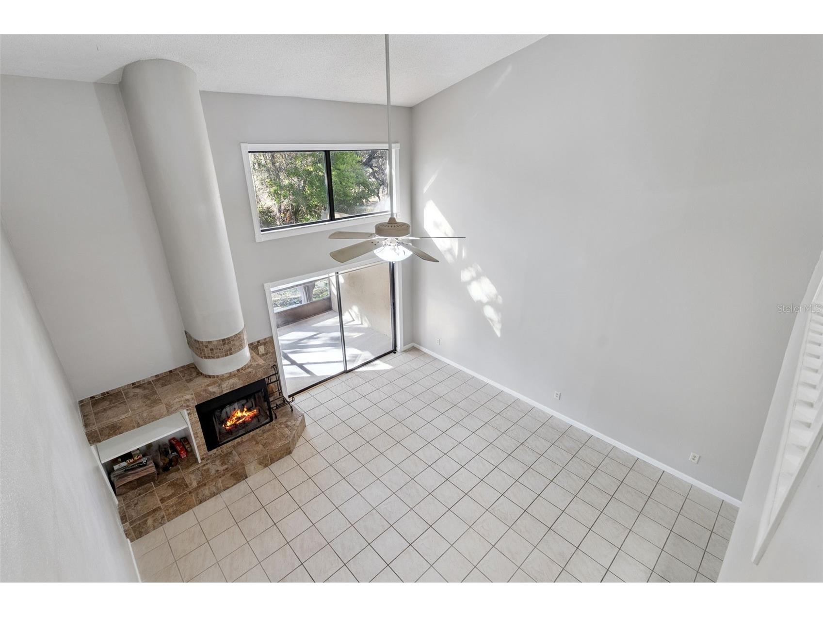 502 Club Dr Winter Springs FL 32708 O6390697 image14