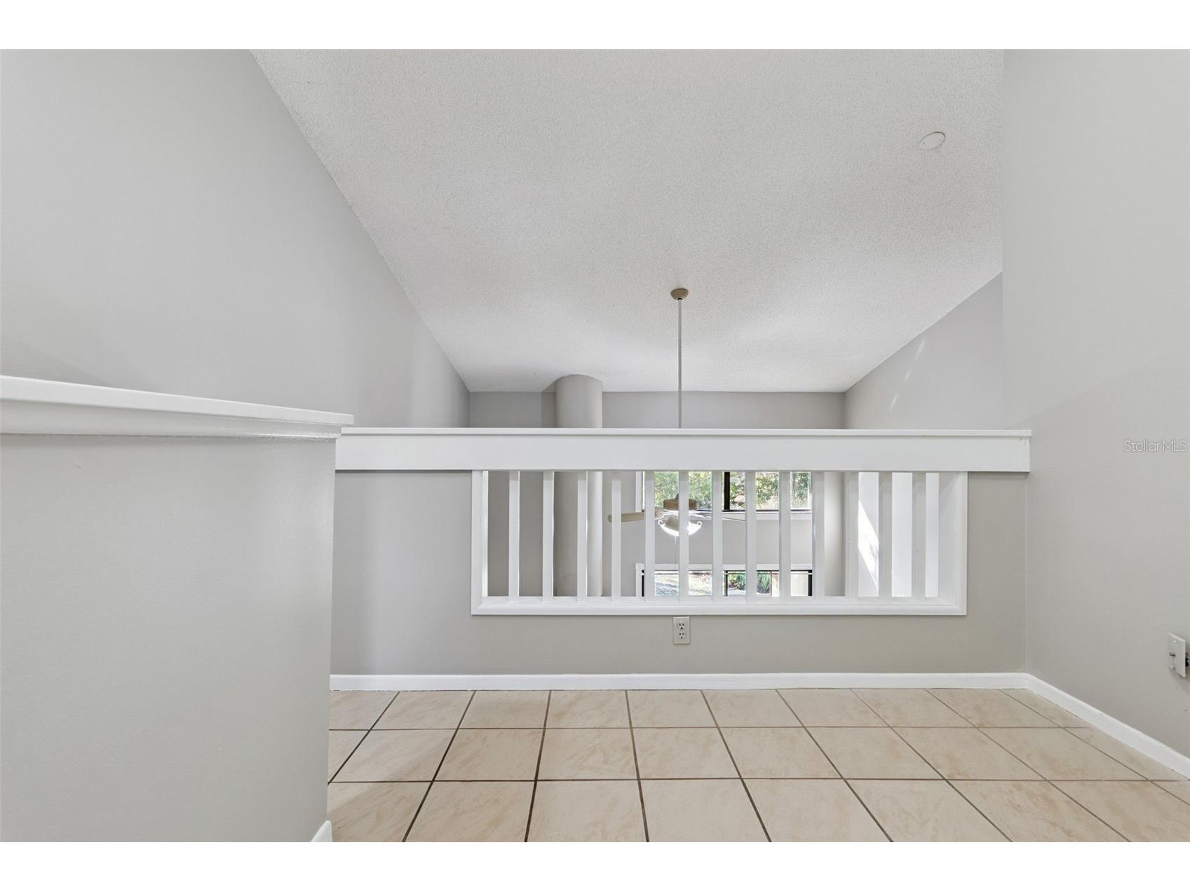 502 Club Dr Winter Springs FL 32708 O6390697 image15