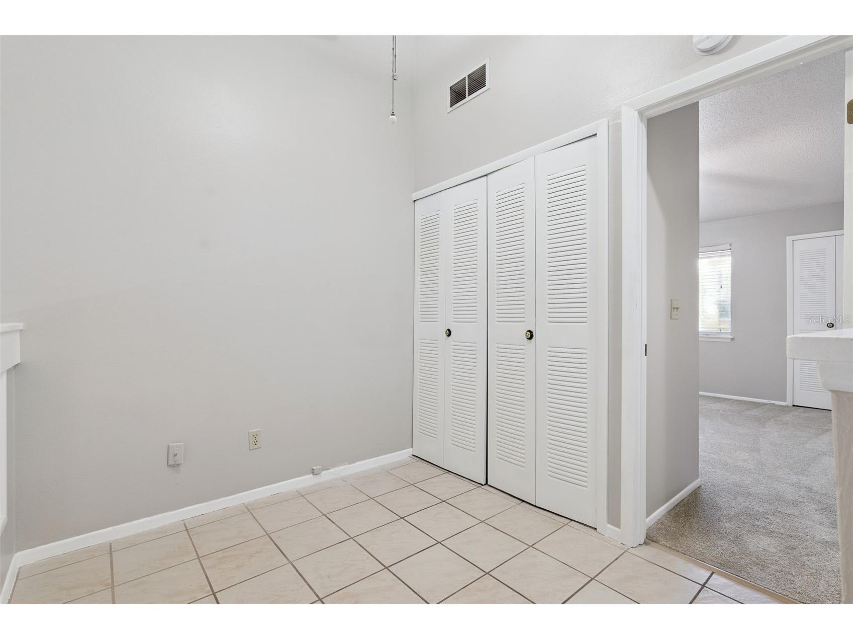 502 Club Dr Winter Springs FL 32708 O6390697 image16