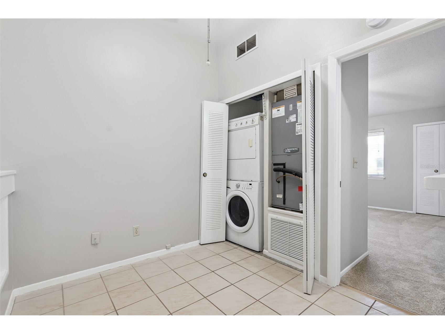 502 Club Dr Winter Springs FL 32708 O6390697 image17