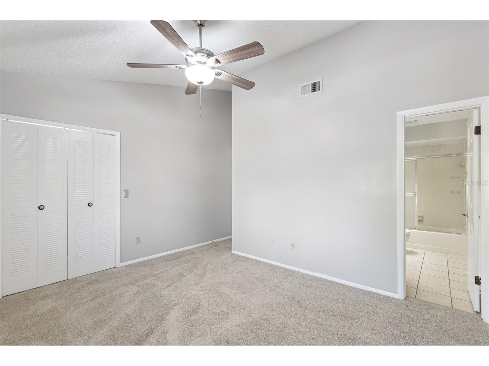 502 Club Dr Winter Springs FL 32708 O6390697 image18