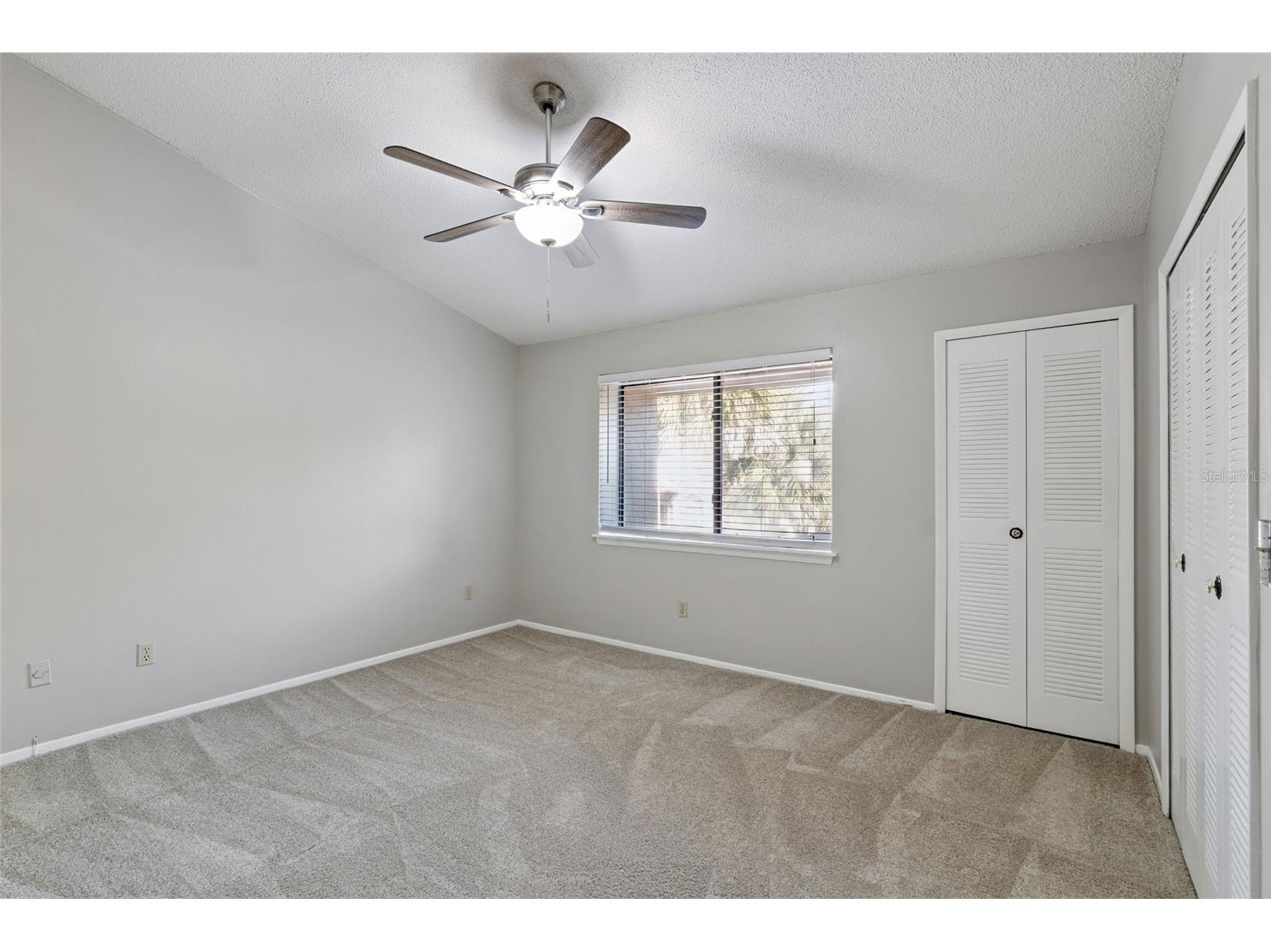 502 Club Dr Winter Springs FL 32708 O6390697 image19