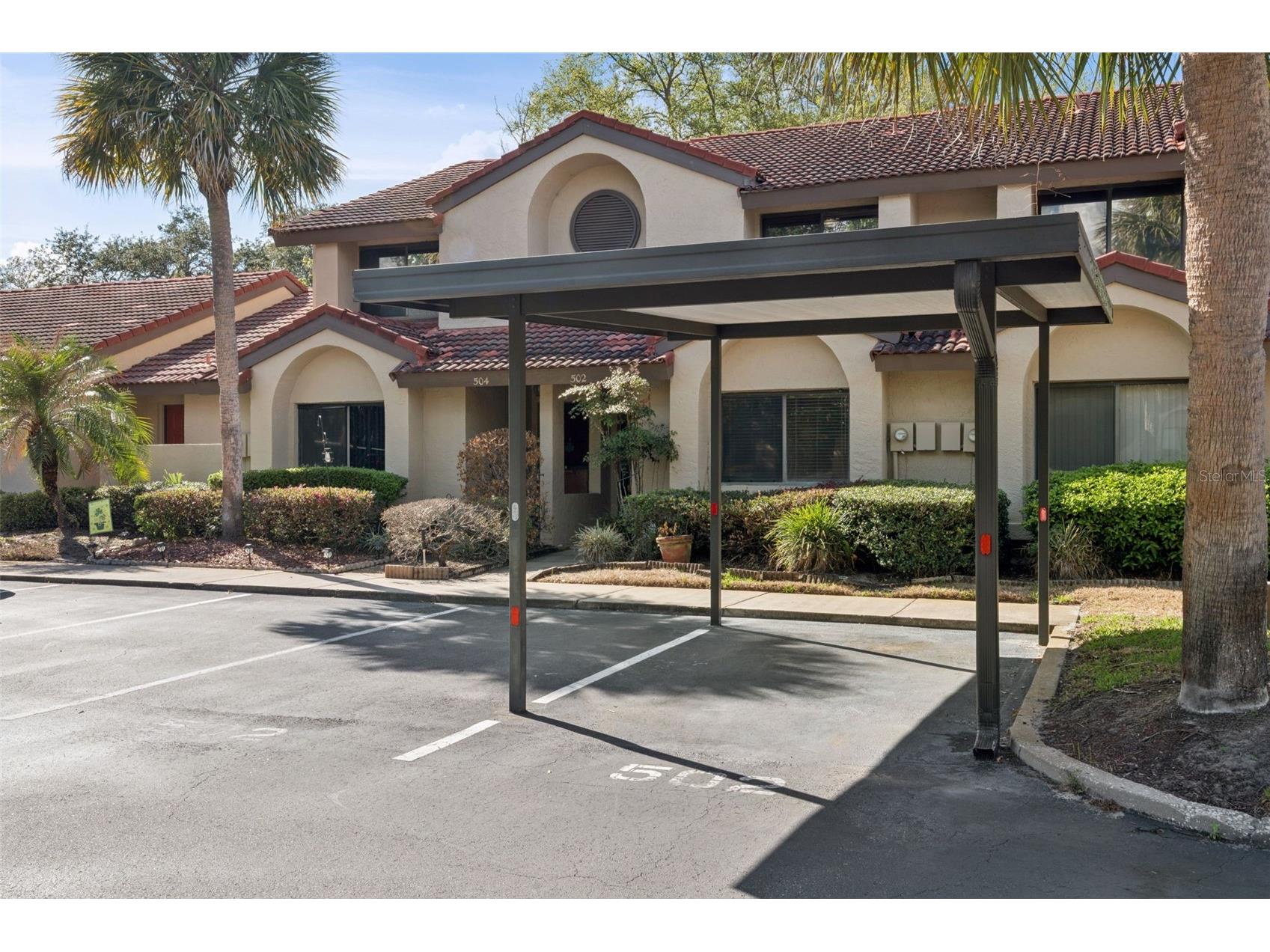 502 Club Dr Winter Springs FL 32708 O6390697 image2