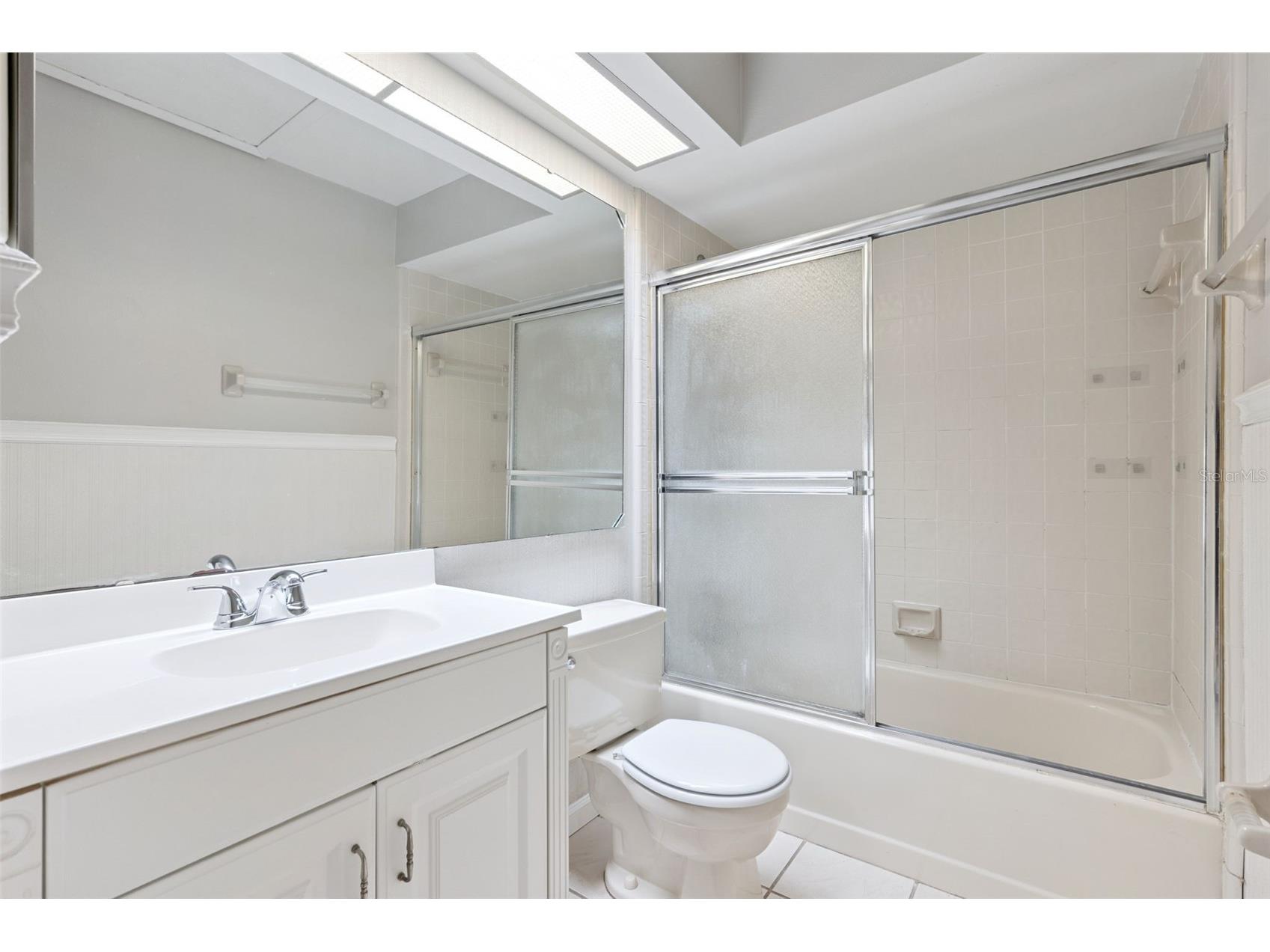 502 Club Dr Winter Springs FL 32708 O6390697 image20