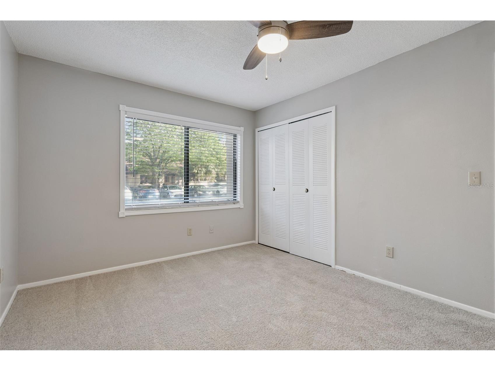 502 Club Dr Winter Springs FL 32708 O6390697 image21