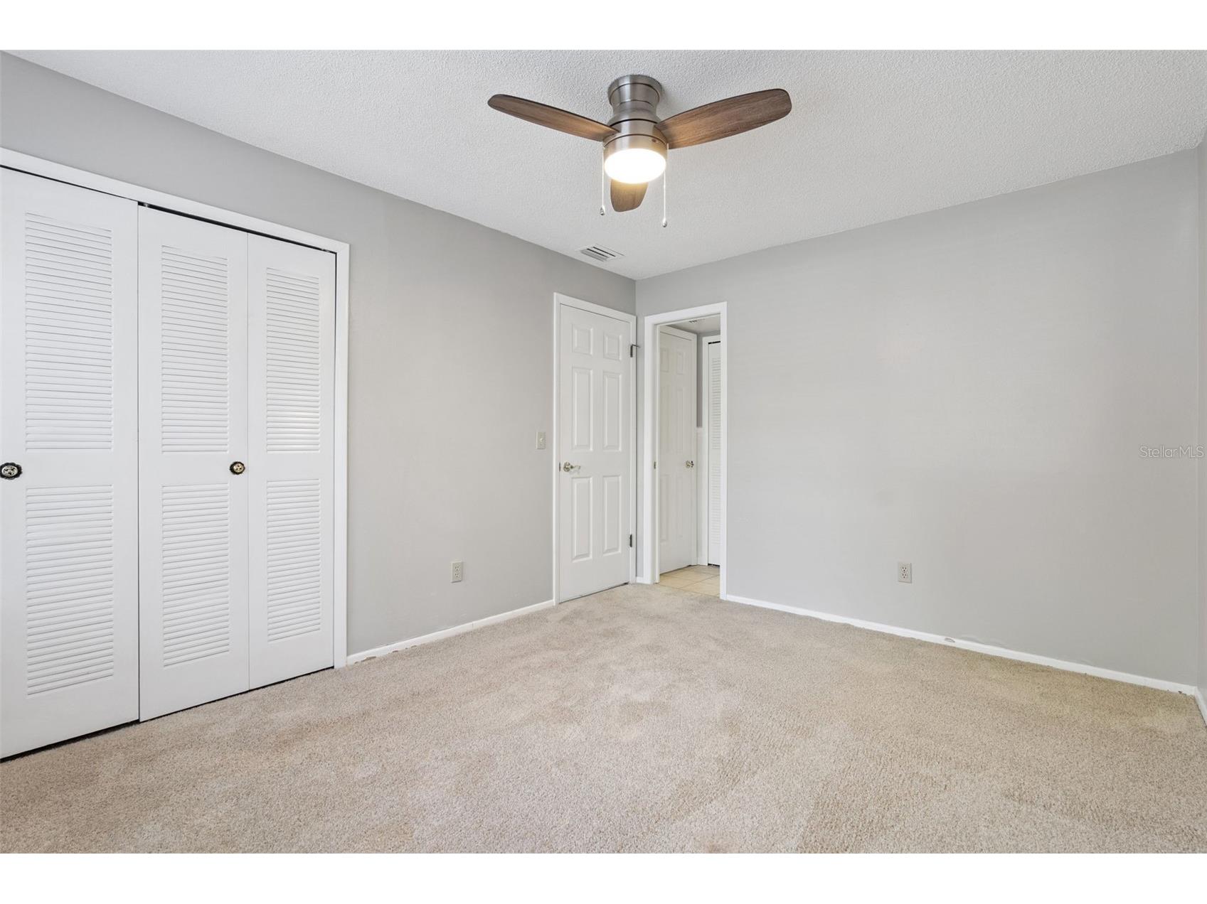 502 Club Dr Winter Springs FL 32708 O6390697 image22