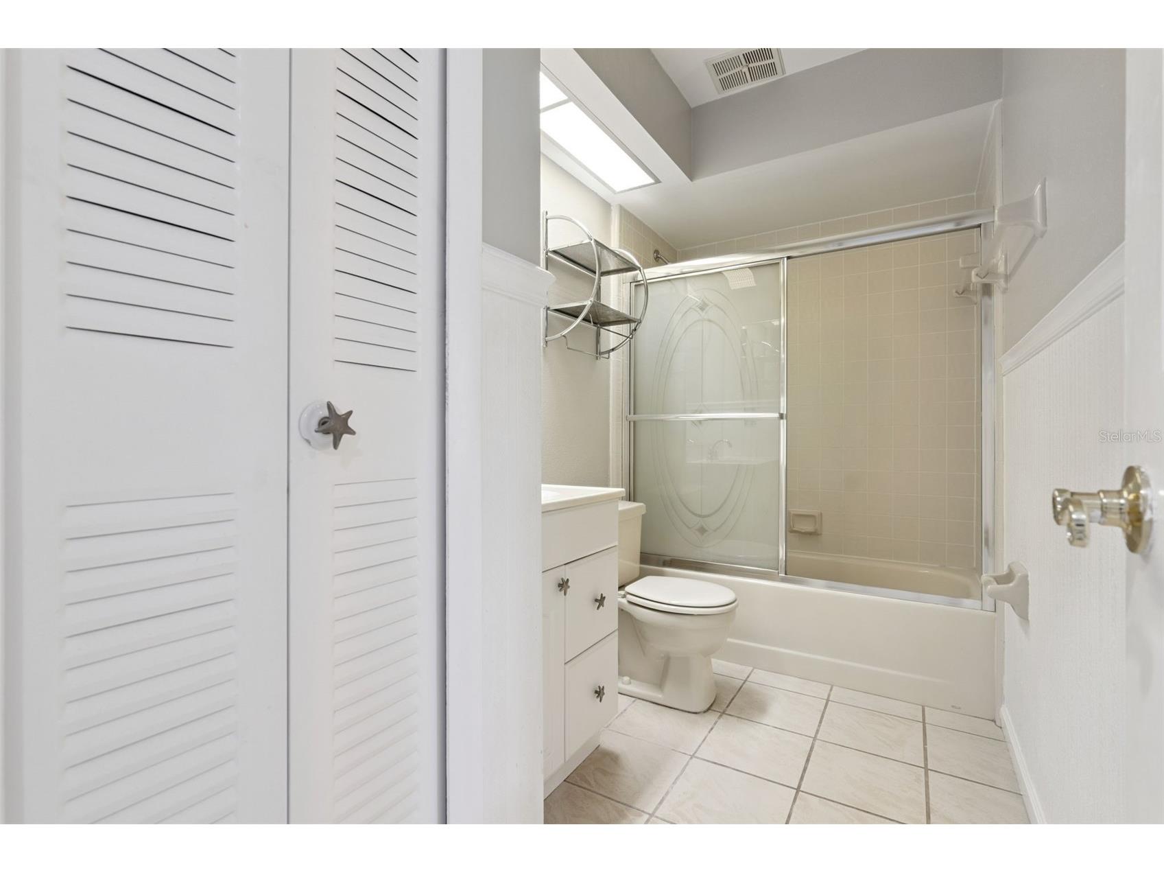 502 Club Dr Winter Springs FL 32708 O6390697 image23