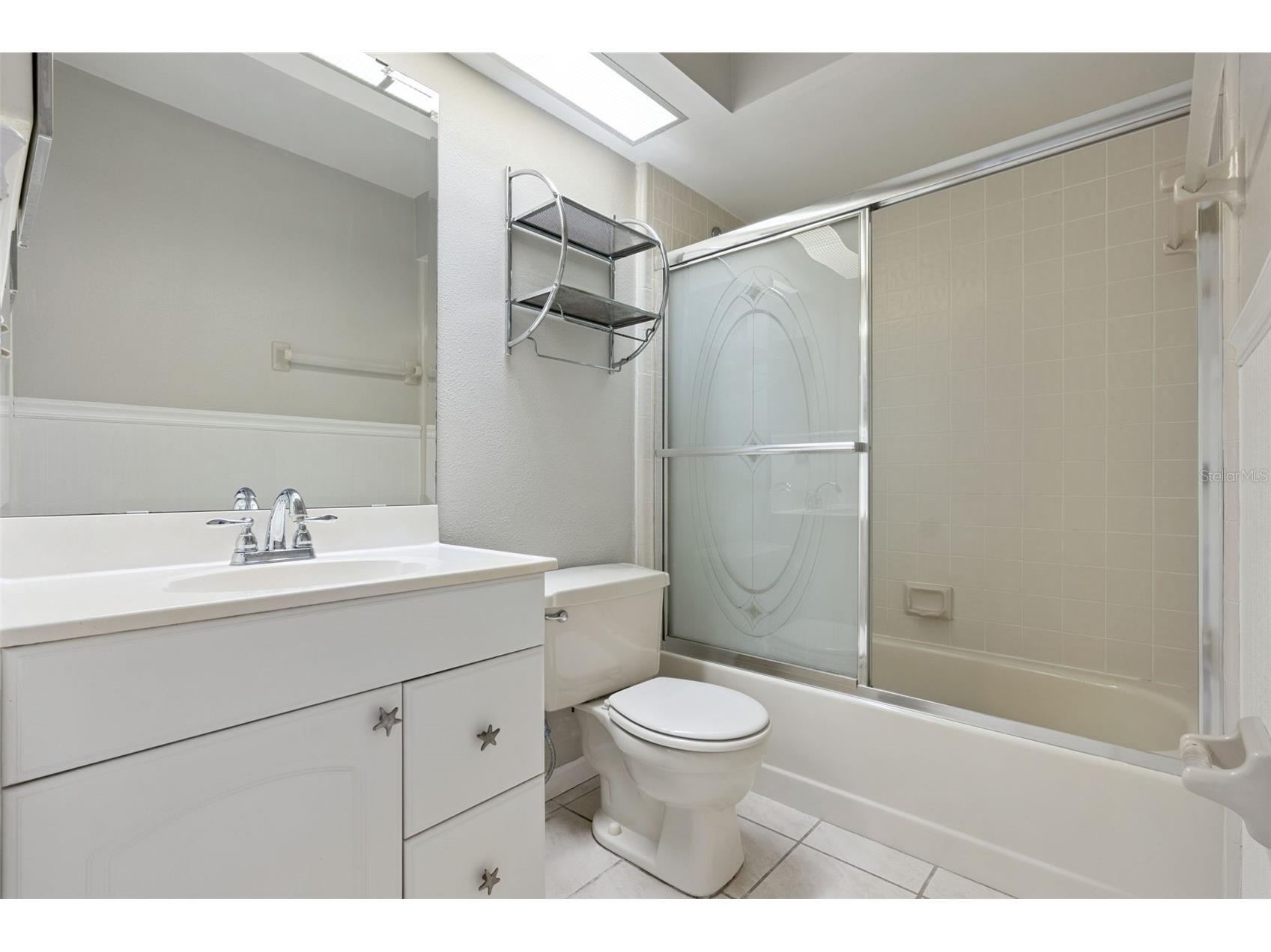 502 Club Dr Winter Springs FL 32708 O6390697 image24