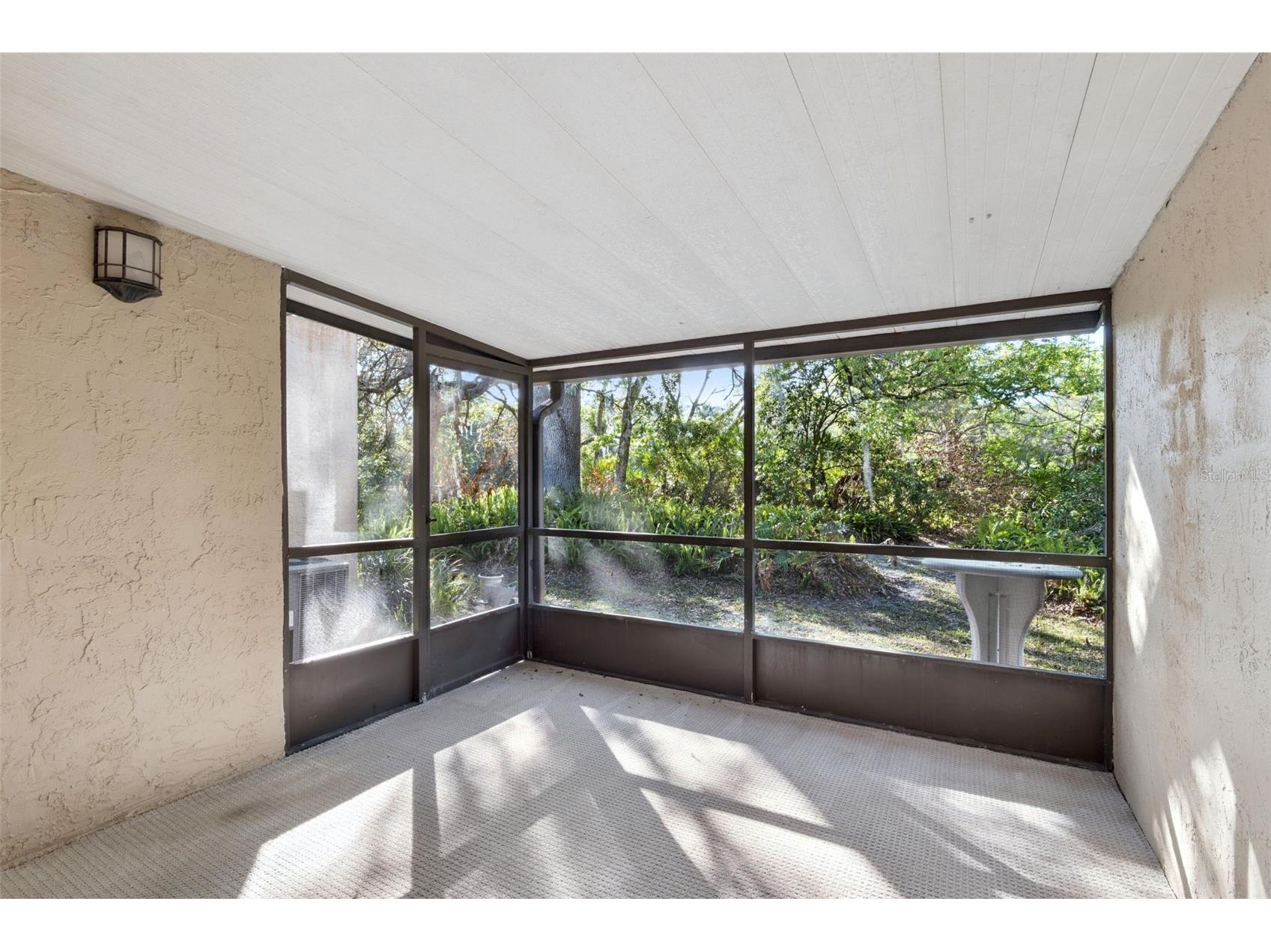 502 Club Dr Winter Springs FL 32708 O6390697 image25