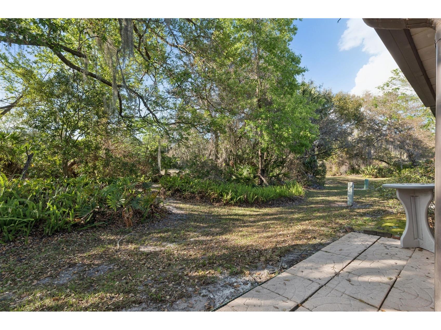 502 Club Dr Winter Springs FL 32708 O6390697 image26