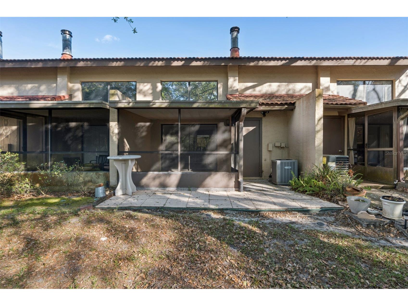 502 Club Dr Winter Springs FL 32708 O6390697 image28