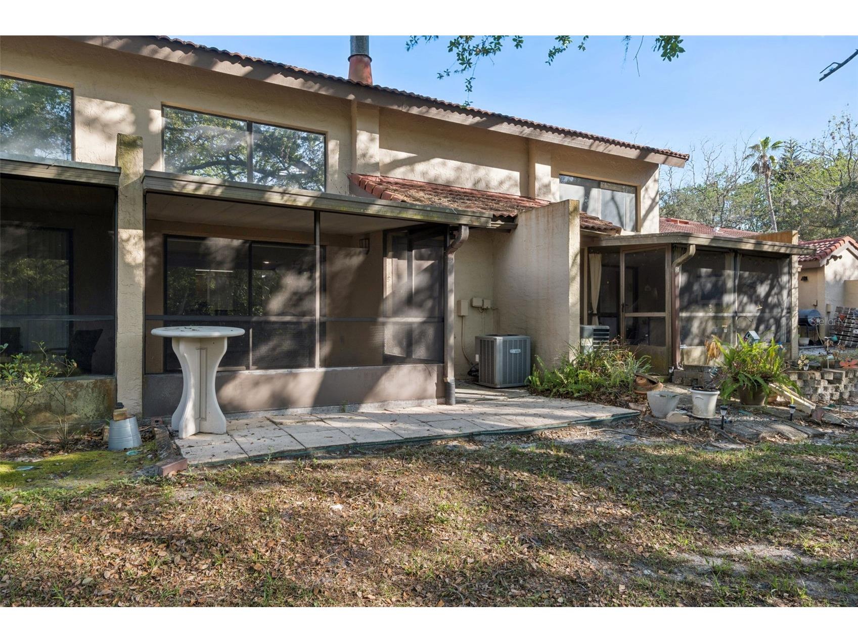 502 Club Dr Winter Springs FL 32708 O6390697 image29