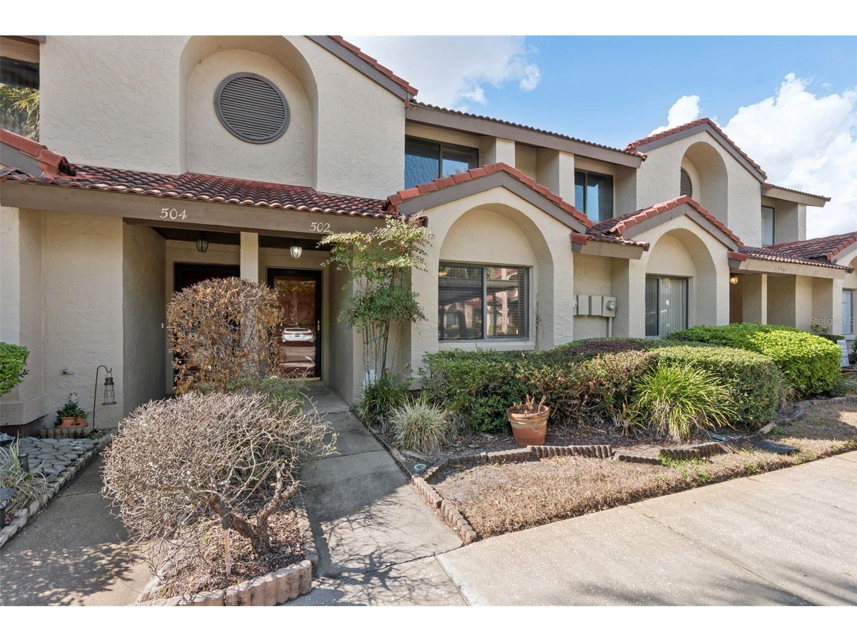 502 Club Dr Winter Springs FL 32708 O6390697 image3