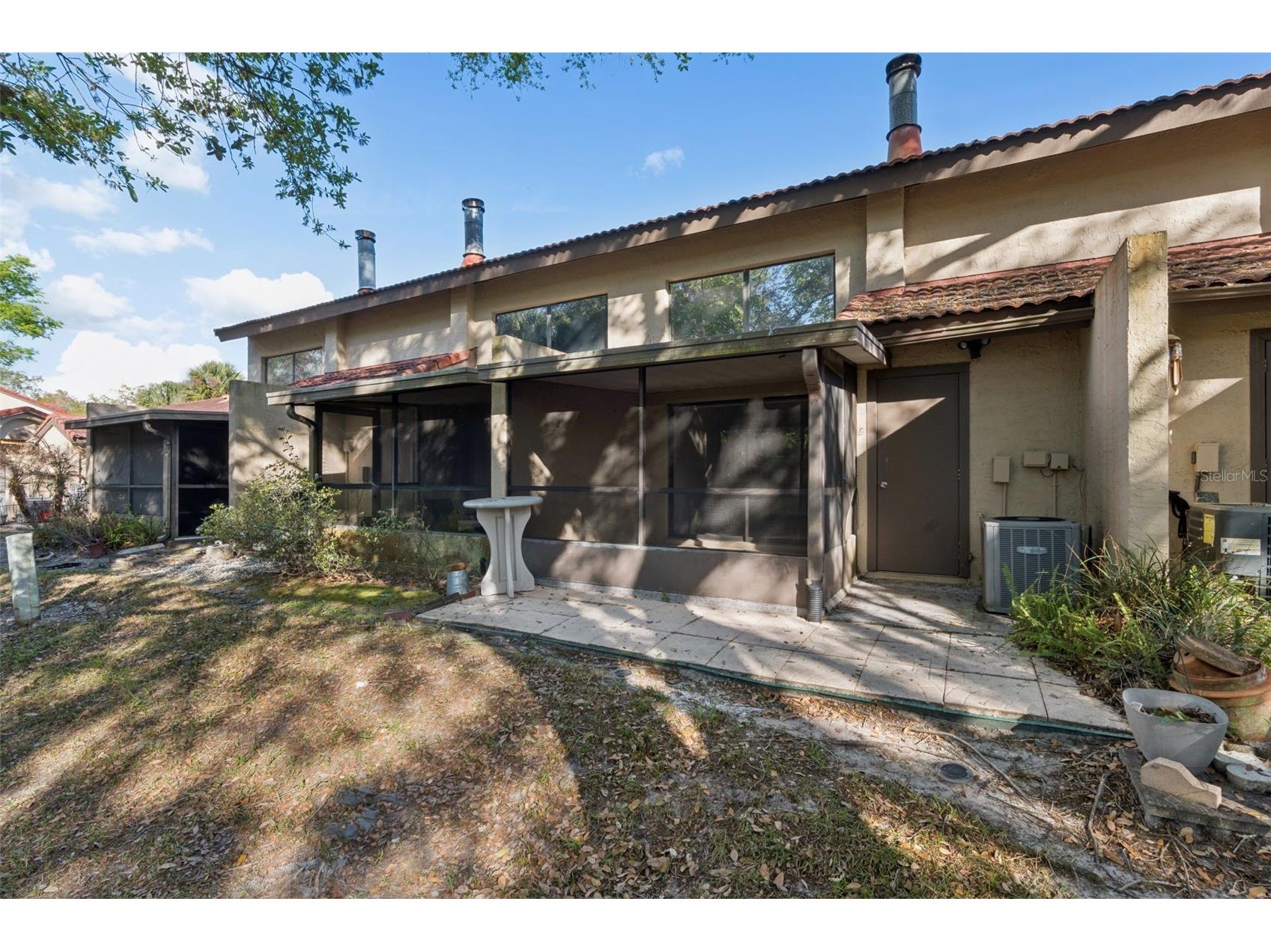 502 Club Dr Winter Springs FL 32708 O6390697 image30