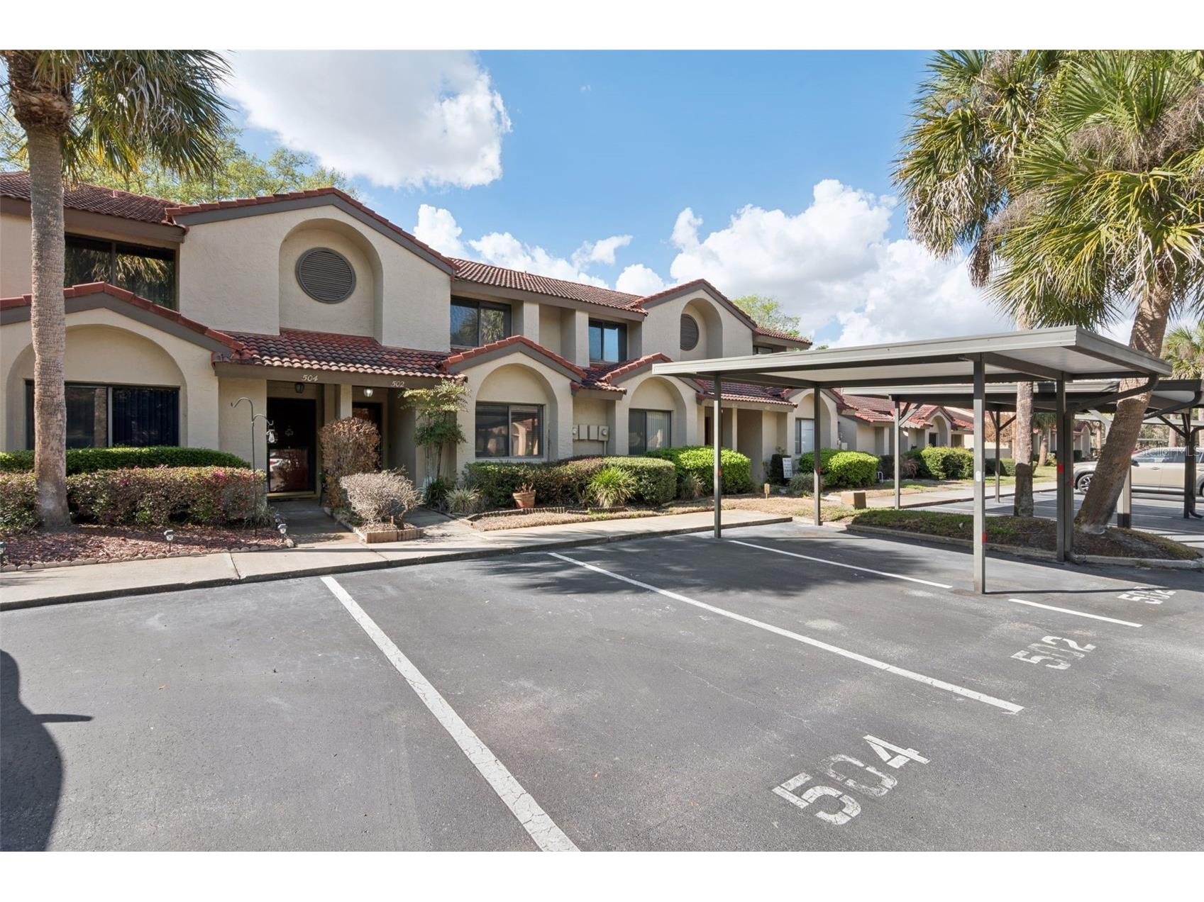 502 Club Dr Winter Springs FL 32708 O6390697 image31