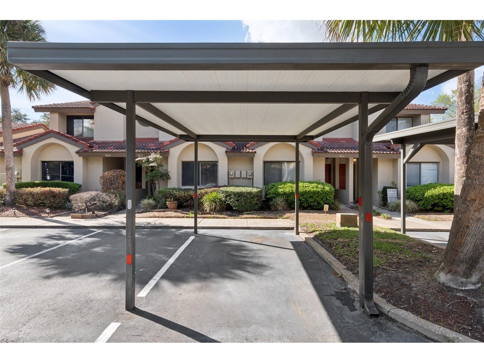 502 Club Dr Winter Springs FL 32708 O6390697 image32