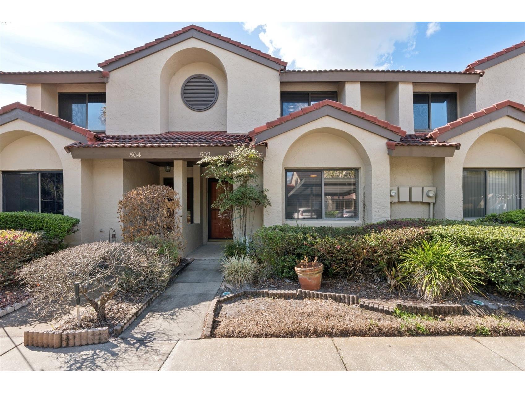 502 Club Dr Winter Springs FL 32708 O6390697 image4