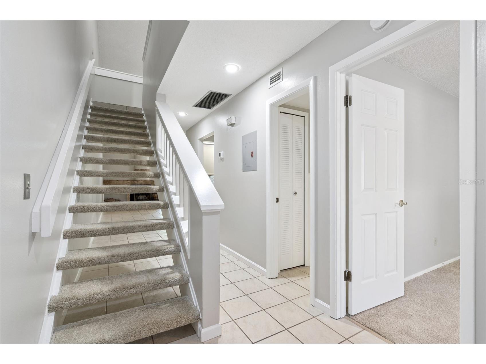 502 Club Dr Winter Springs FL 32708 O6390697 image5