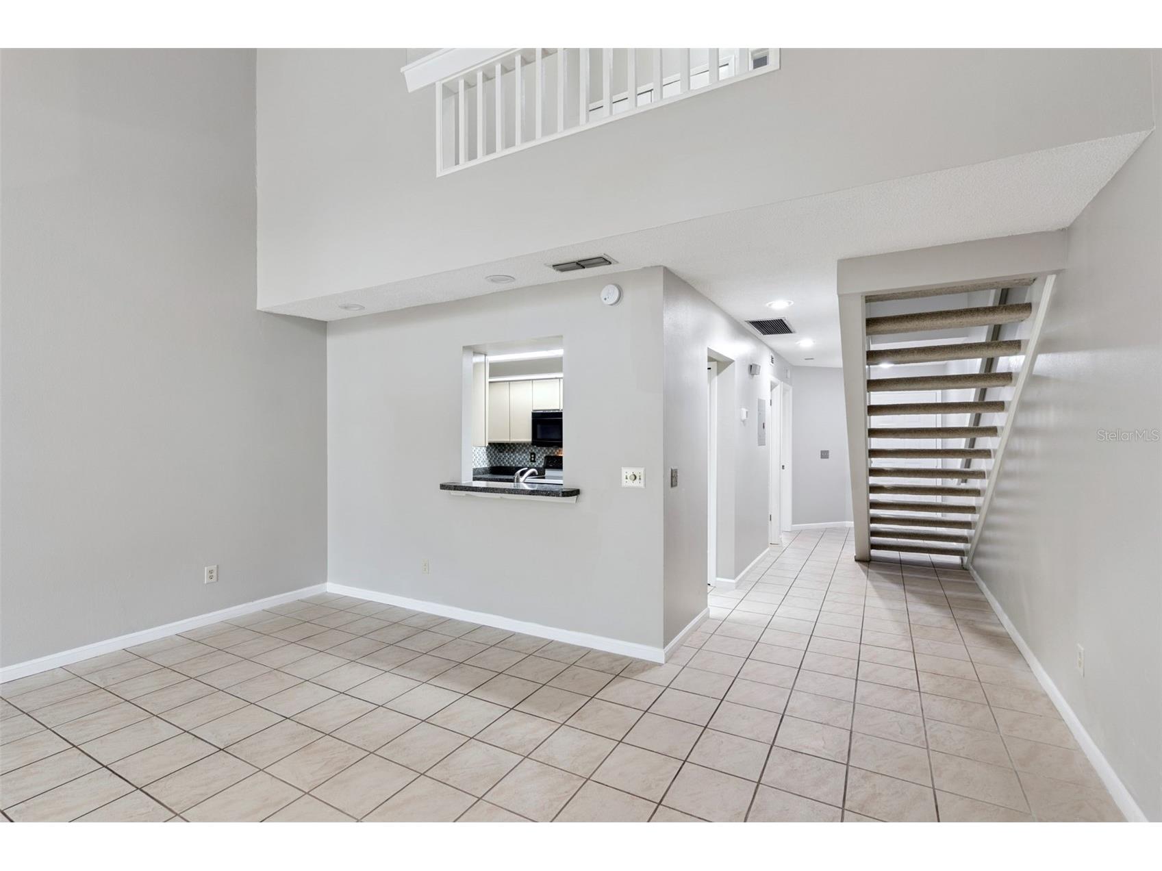 502 Club Dr Winter Springs FL 32708 O6390697 image6