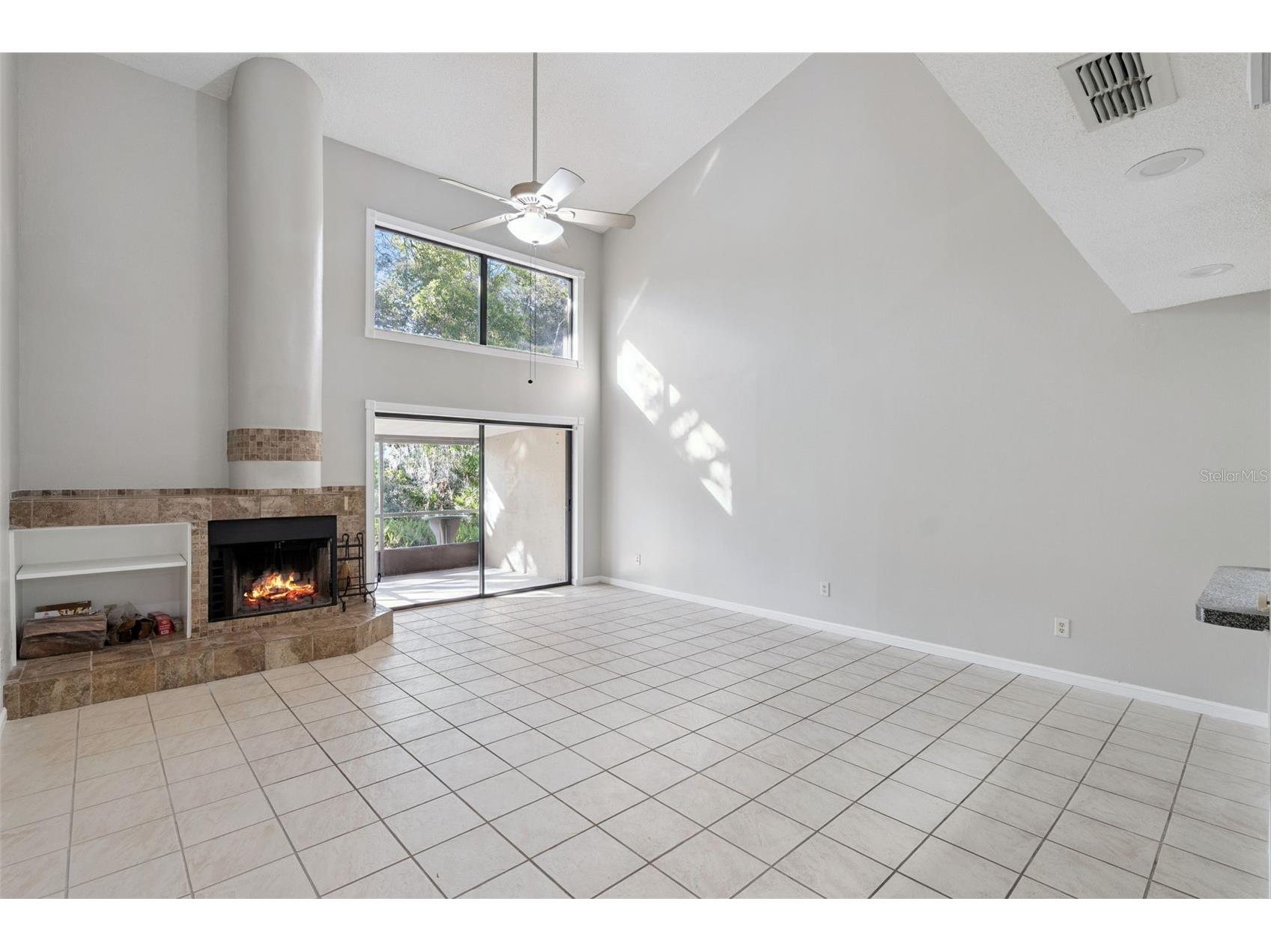 502 Club Dr Winter Springs FL 32708 O6390697 image7