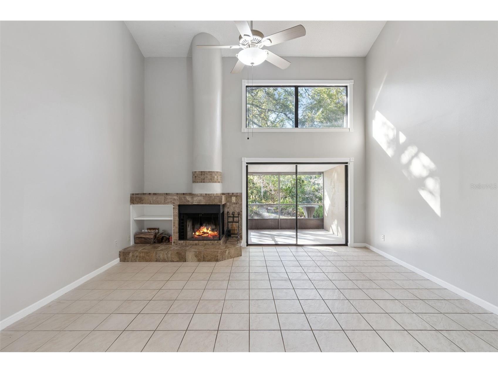 502 Club Dr Winter Springs FL 32708 O6390697 image8