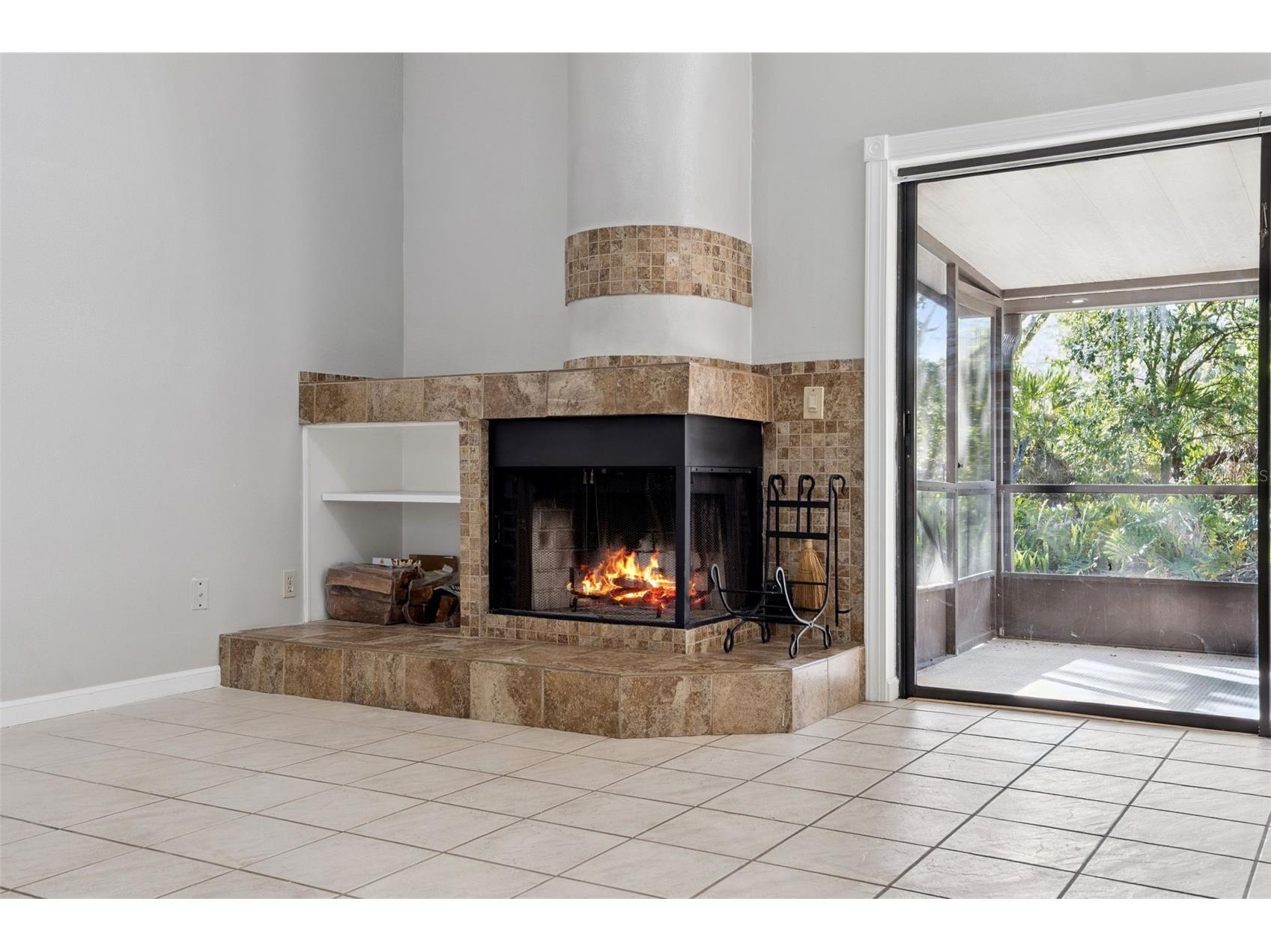 502 Club Dr Winter Springs FL 32708 O6390697 image9