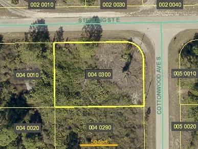 502 Cottonwood Avenue S Lehigh Acres FL 33974 TB8480528 image1