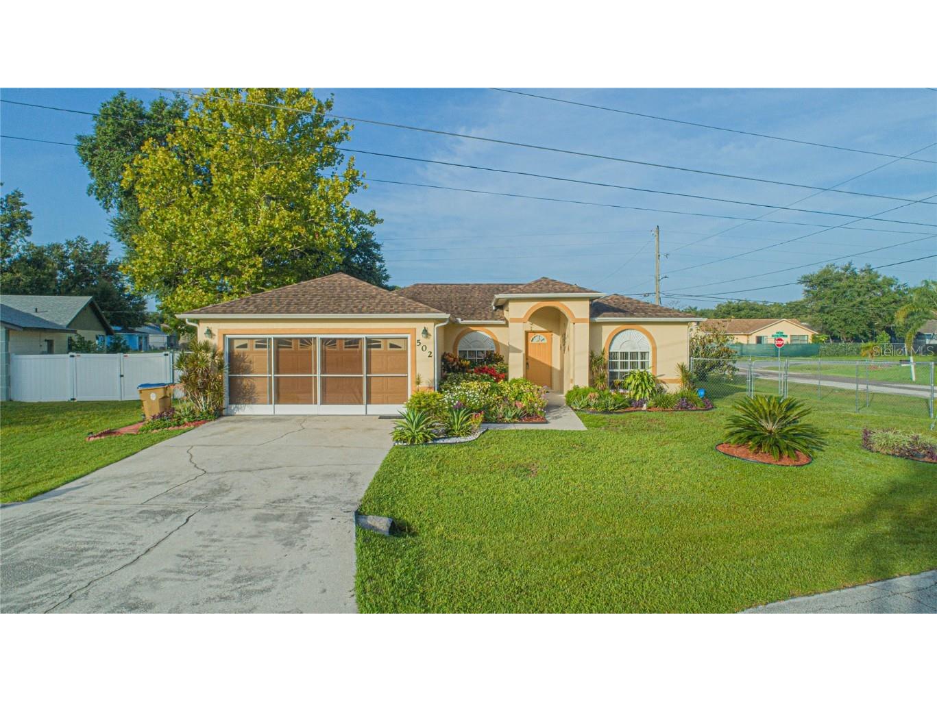 502 Del Norte Way Kissimmee FL 34758 T3458134 image1