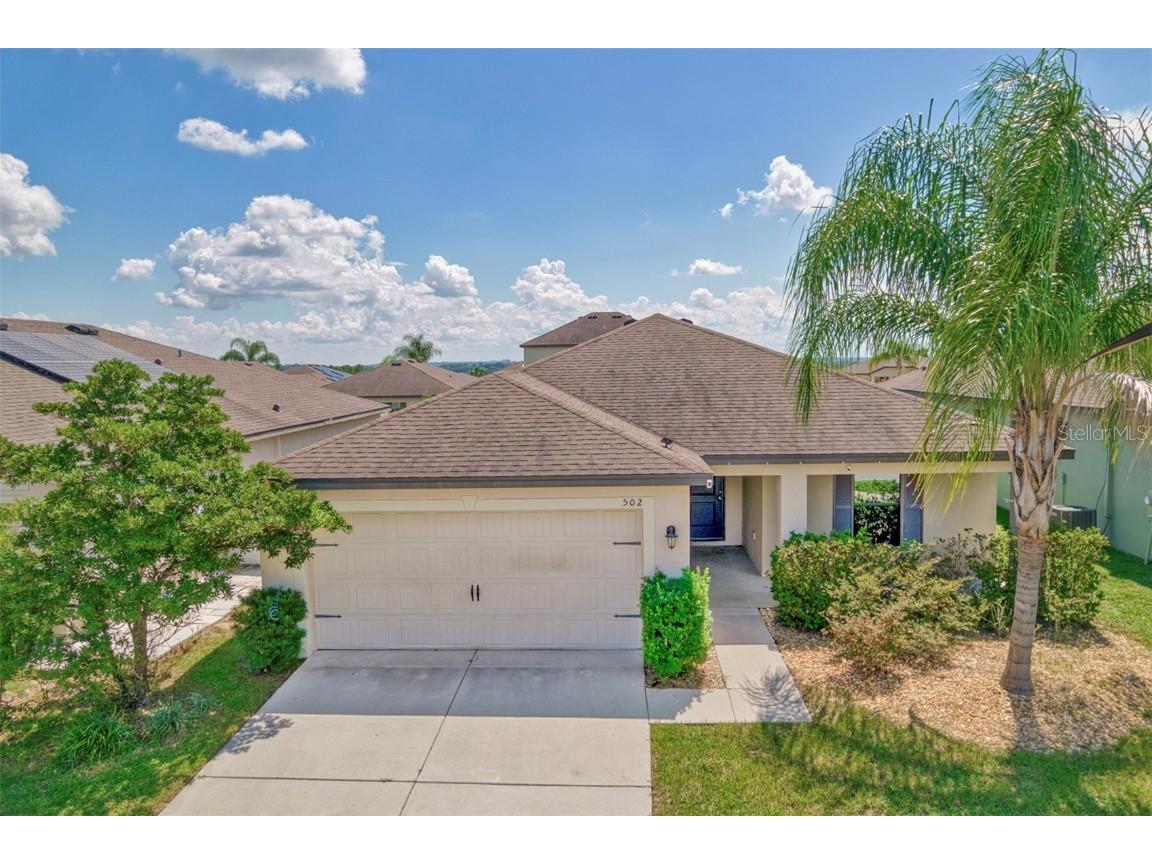 502 Delta Ave Groveland FL 34736 G5087264 image1