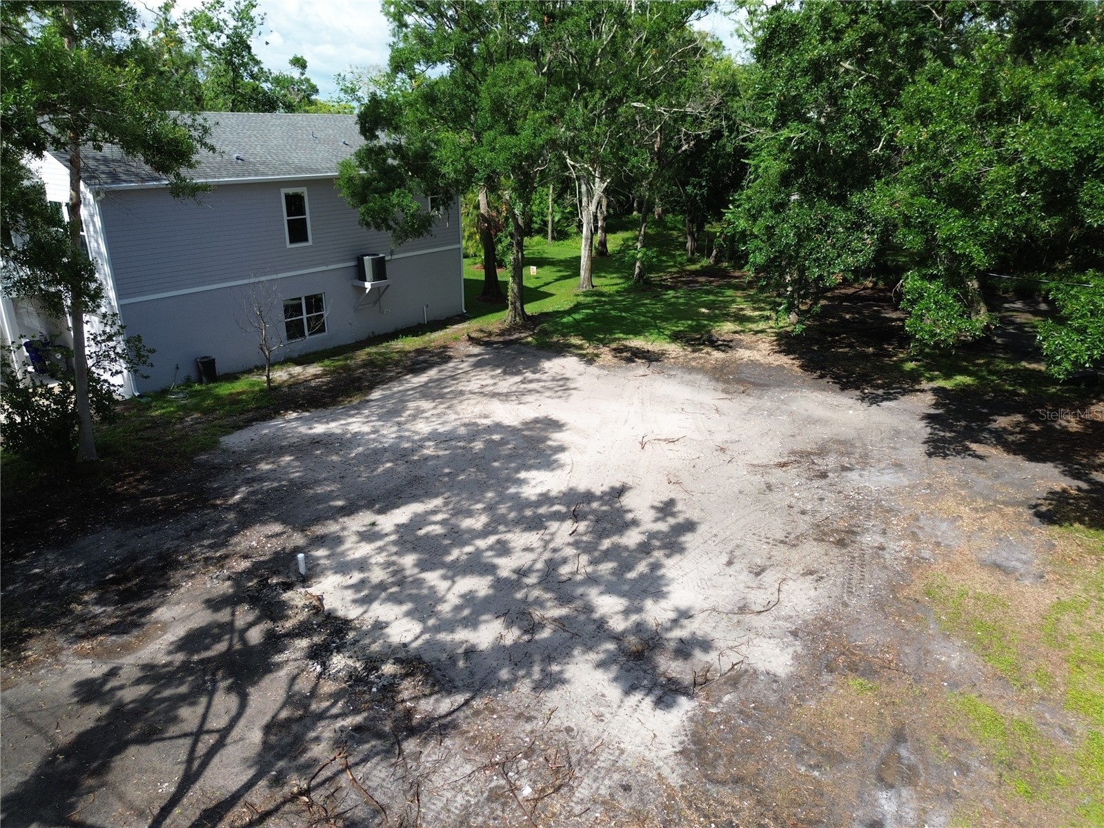 502 Devonshire Street Oldsmar FL 34677 TB8388249 image1