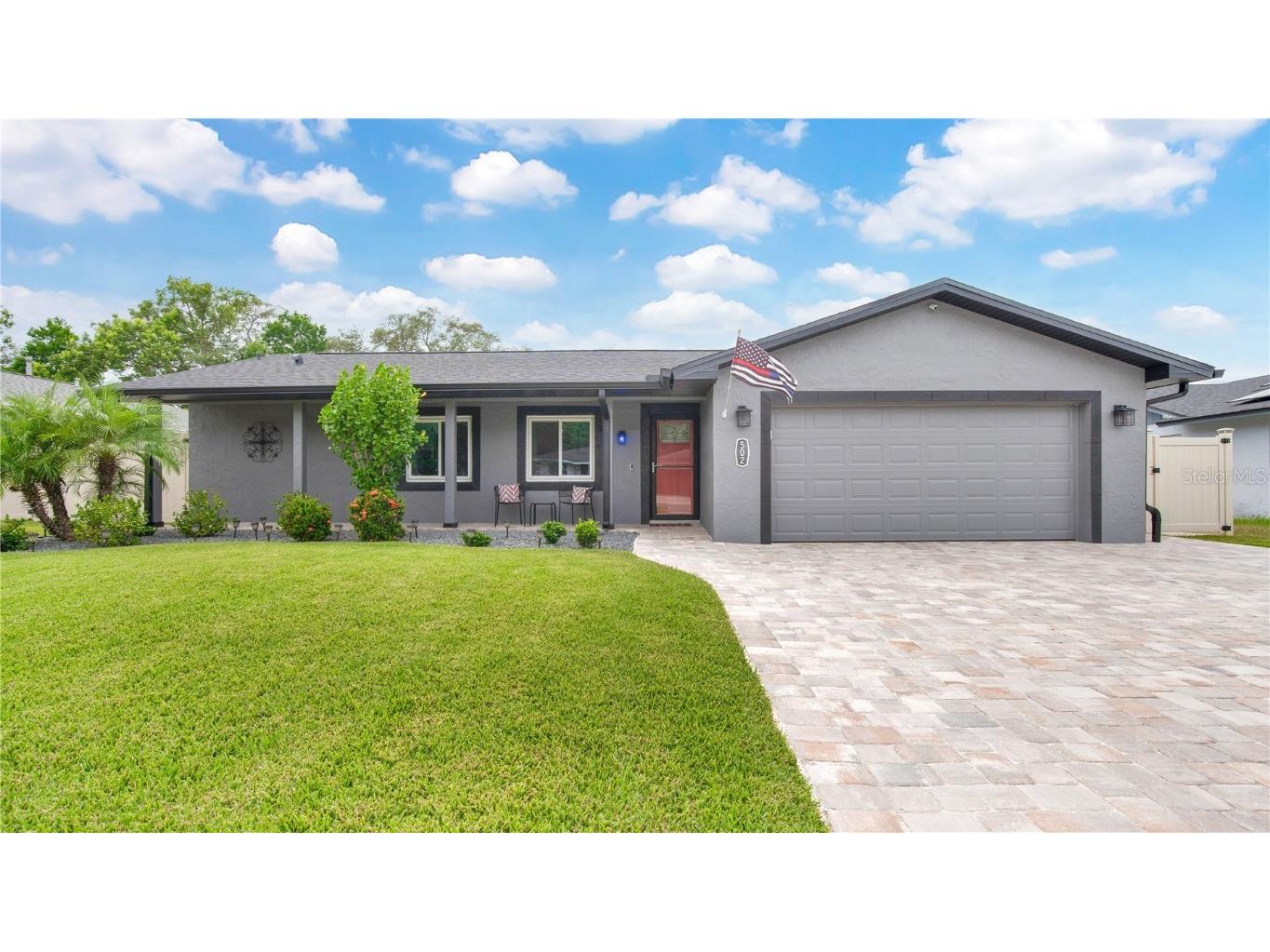 502 Dew Drop Cove Casselberry FL 32707 O6138451 image1